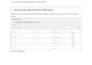 do generative, answer engine, and google ai mode SEO optimization